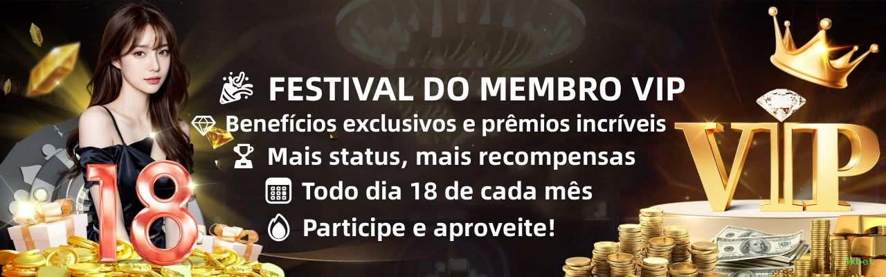 Login rápido no app 4kbet