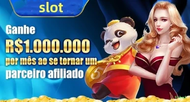 Download PC 4kbet