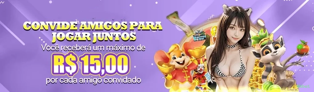 Reload Bonus 4kbet