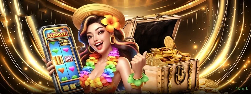 Cashback Semanal 4kbet