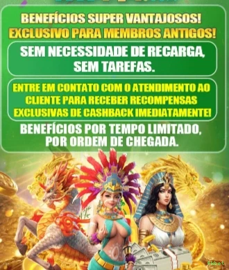 Programa VIP 4kbet