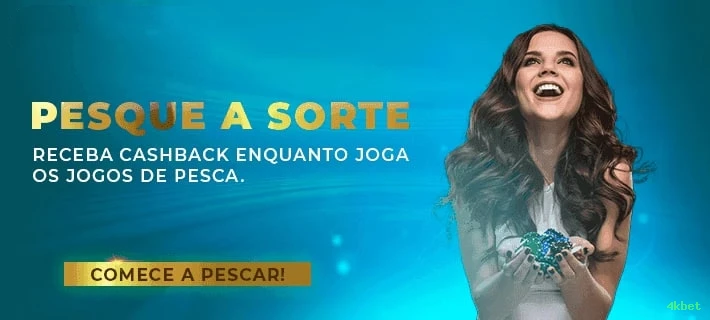 Tecnologia de Ponta