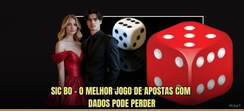Slots Premium da PG Soft na 4kbet