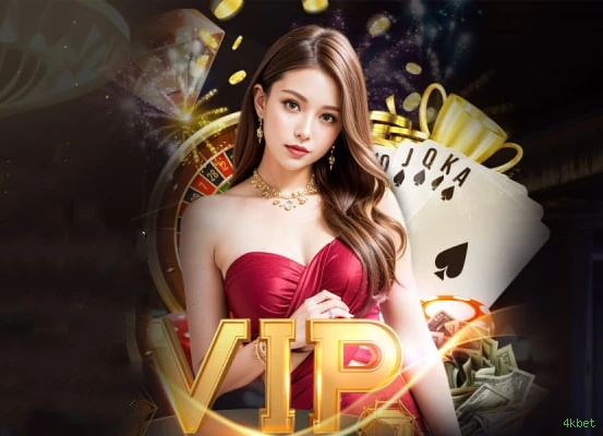 Fortune Rabbit - Slot Fortune series