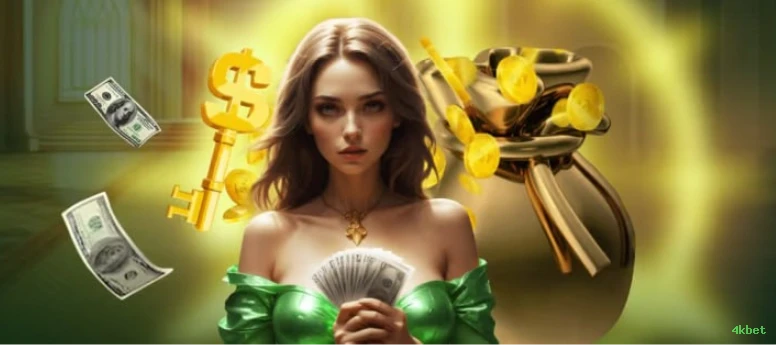 Fortune Tiger - Jogo mais popular do Brasil