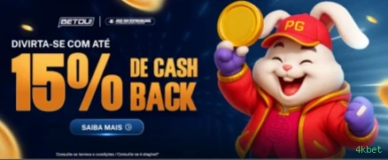 Apostas esportivas ao vivo na 4kbet