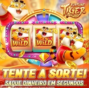 Equipe de suporte ao cliente da 4kbet