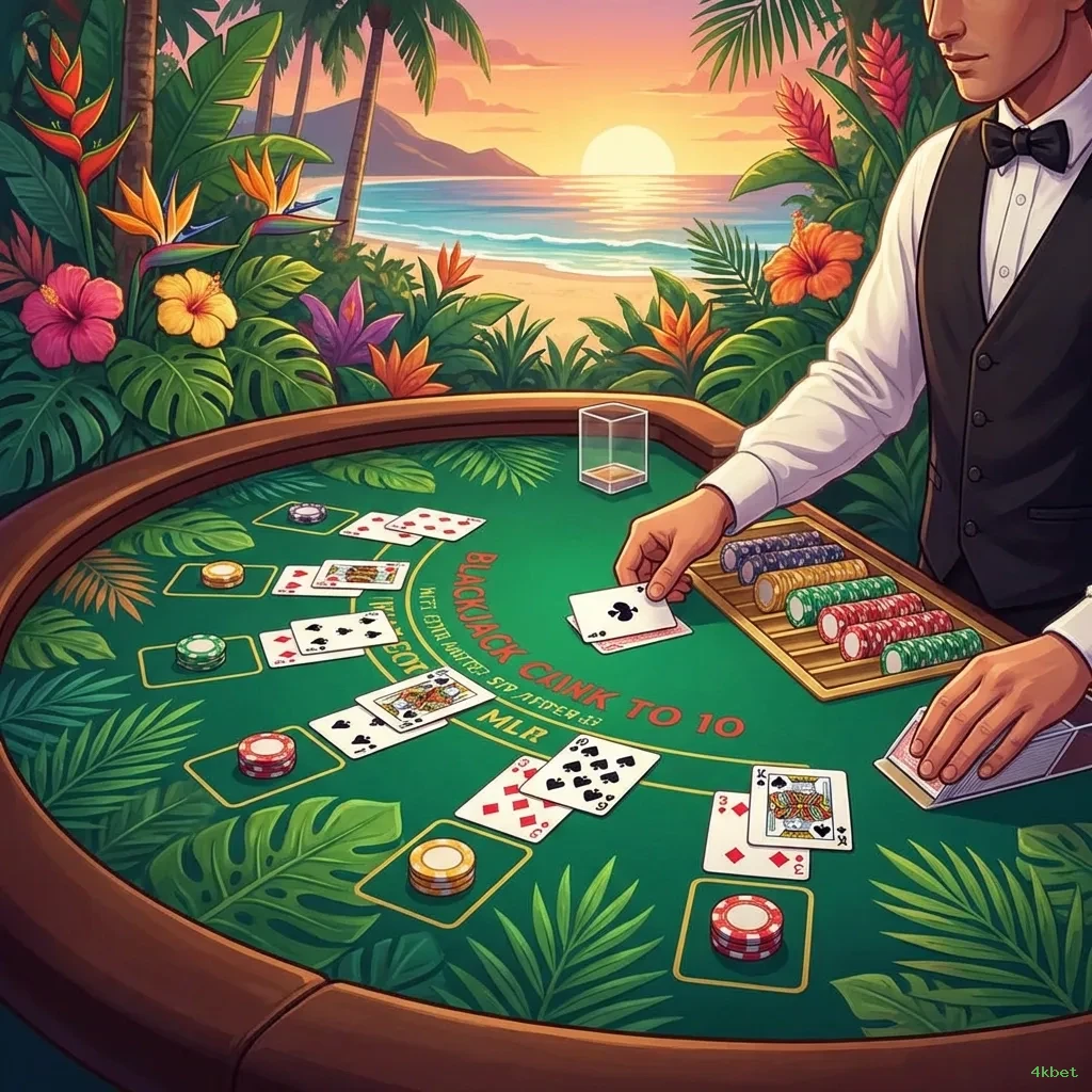 Fortune Tiger - Slot com RTP 96.81%