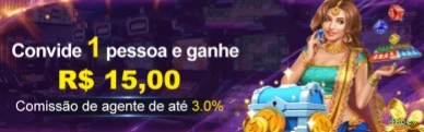 Lottery Clássica na 4kbet