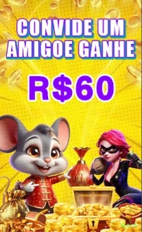 Suporte 4kbet