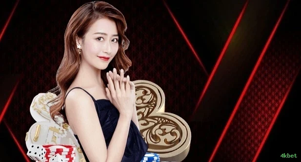 Mahjong Ways Slot - PG Soft